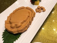 -申宴酒楼(王子百货店)