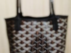 -Goyard 高雅德(国贸商城店)
