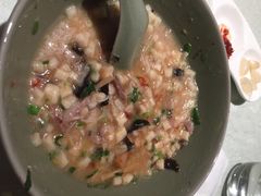 iphone_upload_pic-汉唐宴长安食府