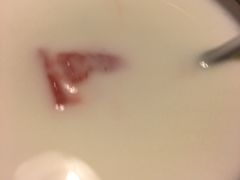 -同庆楼(金宝汇店)