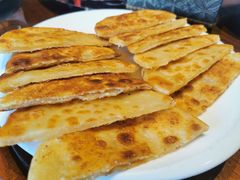 -小时候文化主题餐厅(田家店)