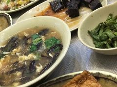 -圆宝台湾小吃(迎津街店)