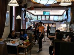 -一天好养生火锅·衢州人自己的火锅(阳光水岸店)