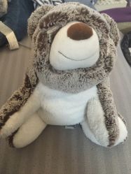 -Nuzzle(静安大悦城店)