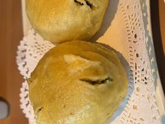 -京北渔家傲