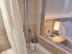 -广州白天鹅宾馆