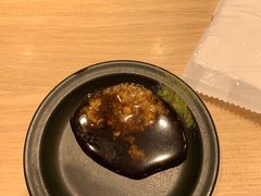 -大起水产回转寿司(道顿堀店)
