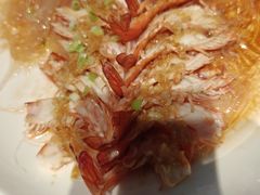 -徐记海鲜(曲江南湖店)