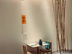 -上上席川菜(凯德乐峰广场店)