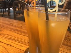 -俏湘私房菜(国贸店)
