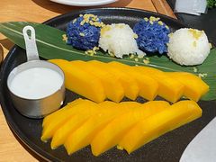 -像素研食The pixlab (皮市街店)