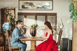 -THE QUEEN(北京店)