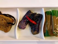 -天下三绝 牛肉面/红酒