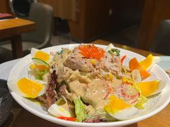 -二丁目食堂(铁西万象汇店)