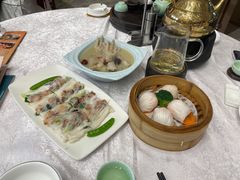 -寻味顺德·珍之宝酒楼(银钻店)