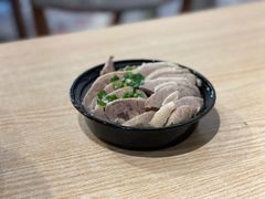 -小潘记鸭血粉丝汤