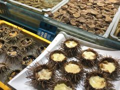 -映像威海·海鲜味道(市区店)