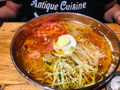 -三个大叔东北烧烤·砂锅菜(西三旗店)