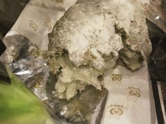 -BOKE博稞烘焙(天佑城店)