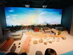 -上海市龙华烈士陵园