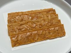 -怡情荟•海鲜青岛菜(五四广场旗舰店)