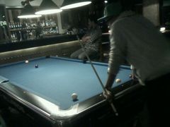 android_upload_pic-Shanghai Brew House上海啤酒工坊(老外街店)