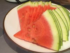 -川芙蓉·市井老川菜(长寿路店)