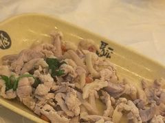 -小煵记·打边炉(西丽文光店)
