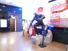 -博纳国际影城(皇庭店)