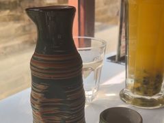 -野蔓果·山野菜(西湖景区·龙井茶田店)