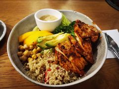 -Wagas沃歌斯(汇智店)