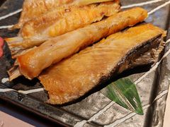 -元通寿司(东骏店)