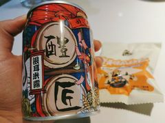 -七欣天香辣蟹火锅(苏州相城VIP总店)