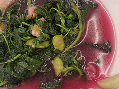 -王家大院·南京菜(湛江路总店)