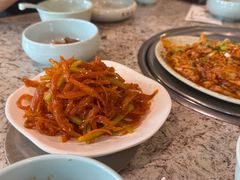 -高丽屋(天宁寺店)