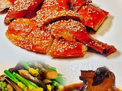 -海立阁海鲜江浙菜(漕河泾印象城店)