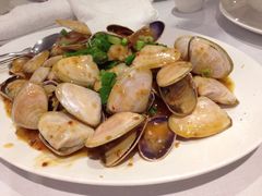 -金唐海鲜酒家