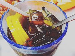 -金源烧腊茶餐厅(黄埔街一店)