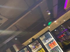 -喝丢一只鞋海鲜烧烤·海肠捞饭(东关街店)