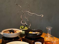 -元古雲境(太古里店)