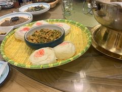 -好媳妇(太湖路店)