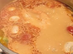 -鼎鼎香·港式火锅(北京SKP店)