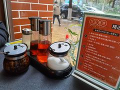 -左记港食(融科天城店)