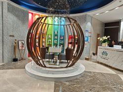 -奥本瑜伽·普拉提