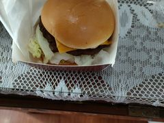 -肯德基(相城漕湖店)