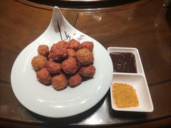 -皇家冰窖小院(什刹海店)