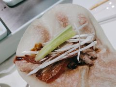 -紫光园(创始店)