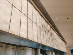 -桂满陇·蟹黄小笼汤包(巴黎春天浦建店)