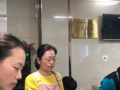 -周震馄饨