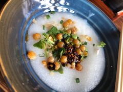 -大王油茶(磁器口店)